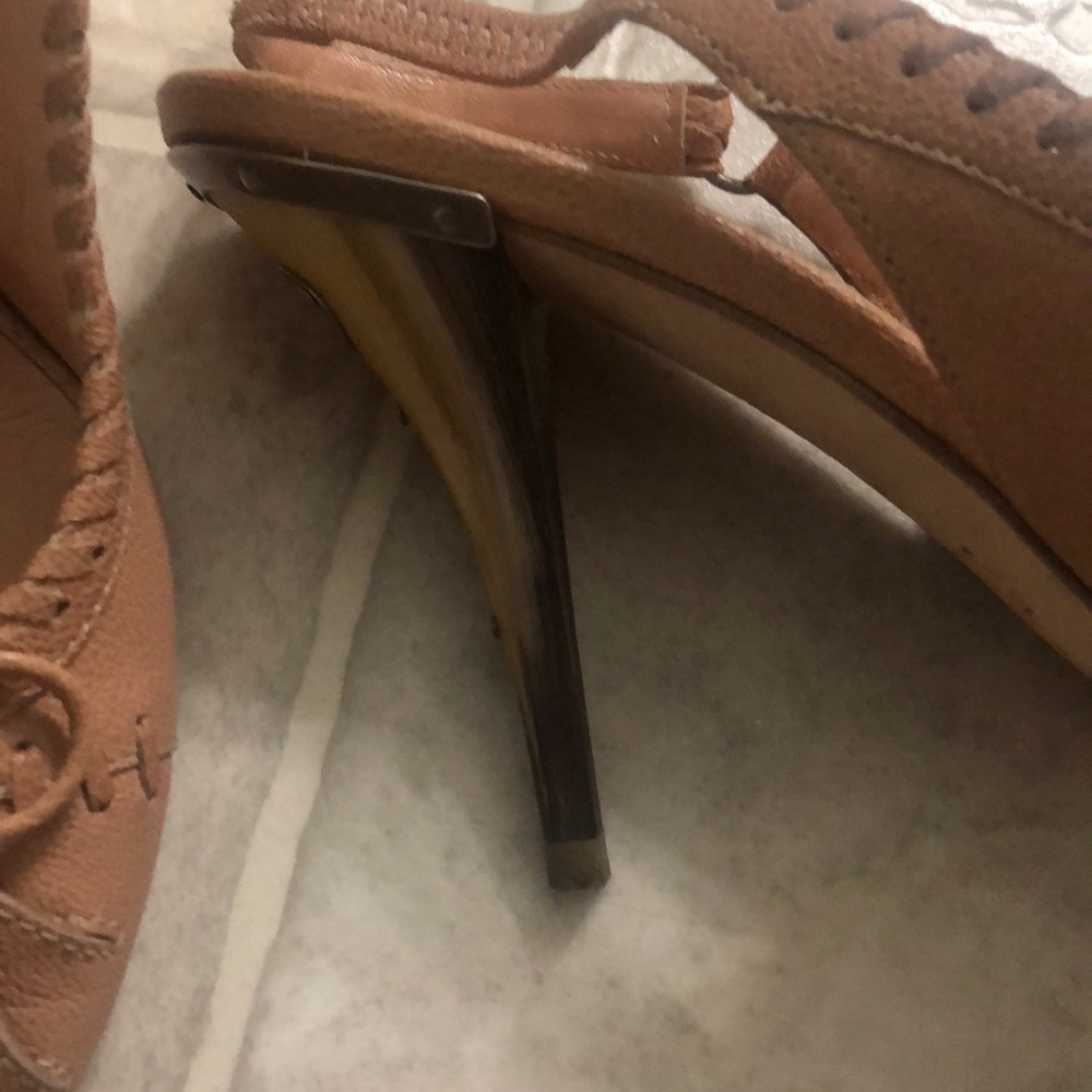 Dior pump - Picture 2 of 5